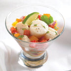 Sea Scallops 20-30/lb