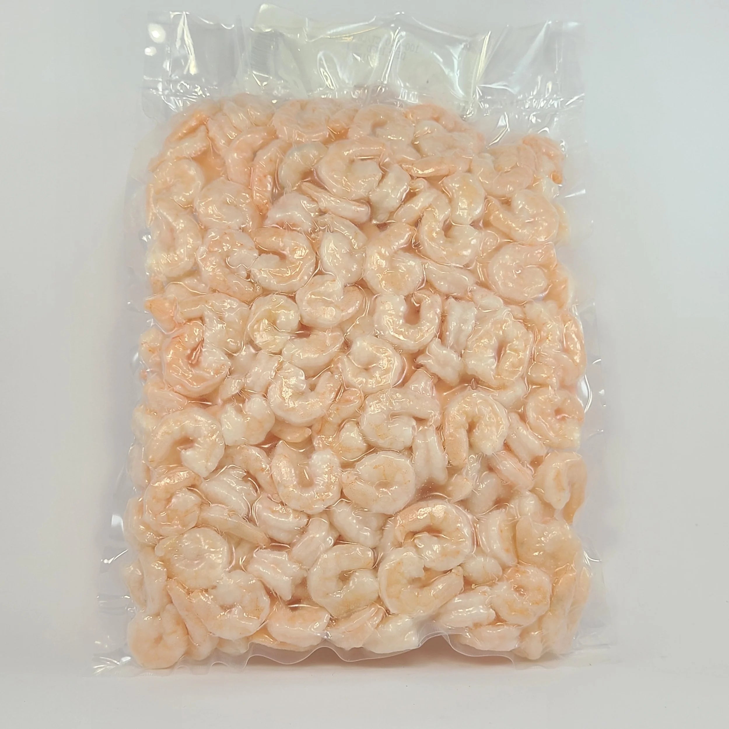 Cooked Shrimp P&D Tail Off 41-50lb