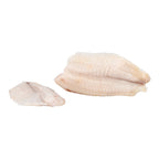Tilapia Fillets 5-7oz