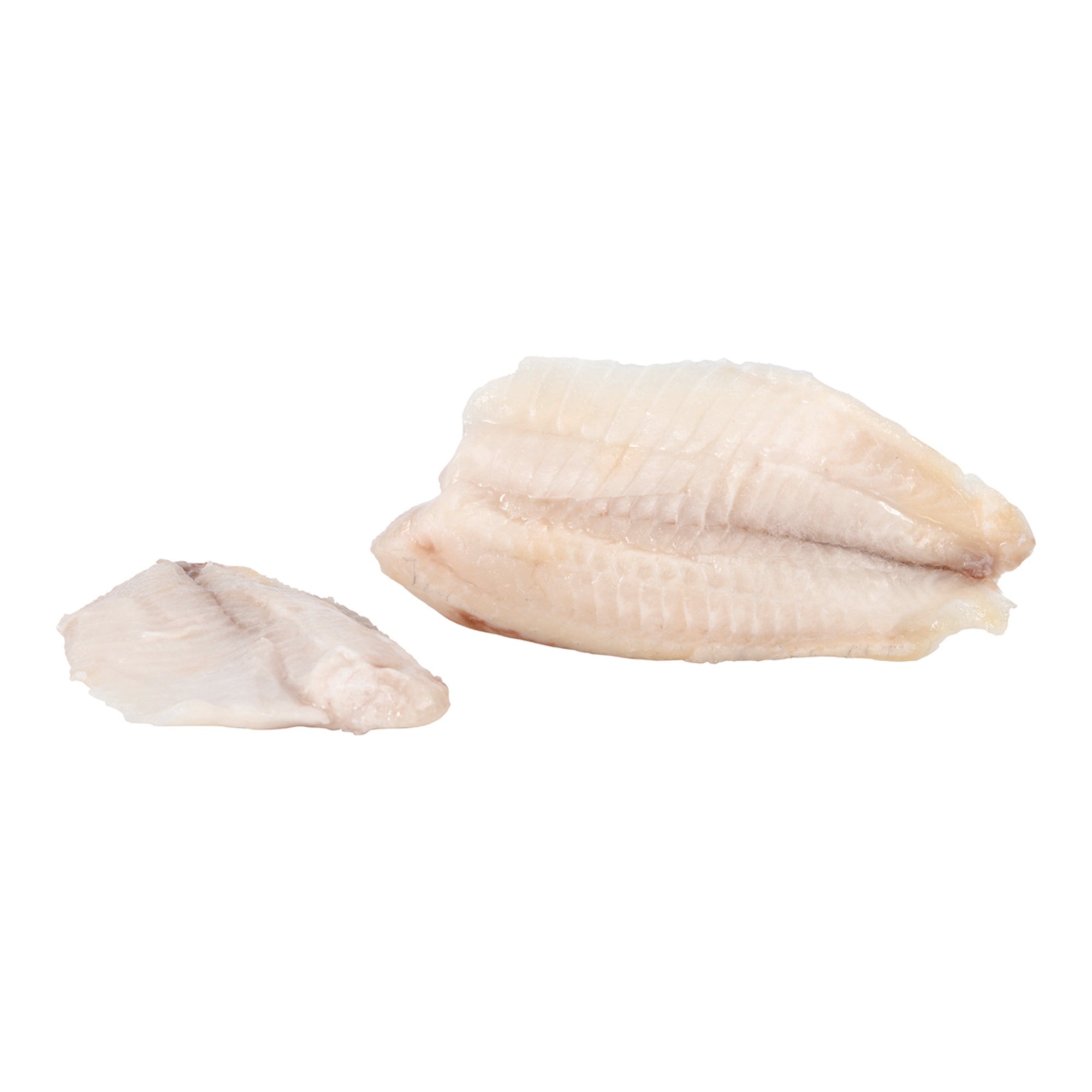 Tilapia Fillets 5-7oz