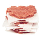 Cardinal Roadhouse Burgers