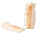 Atlantic Cod Loins