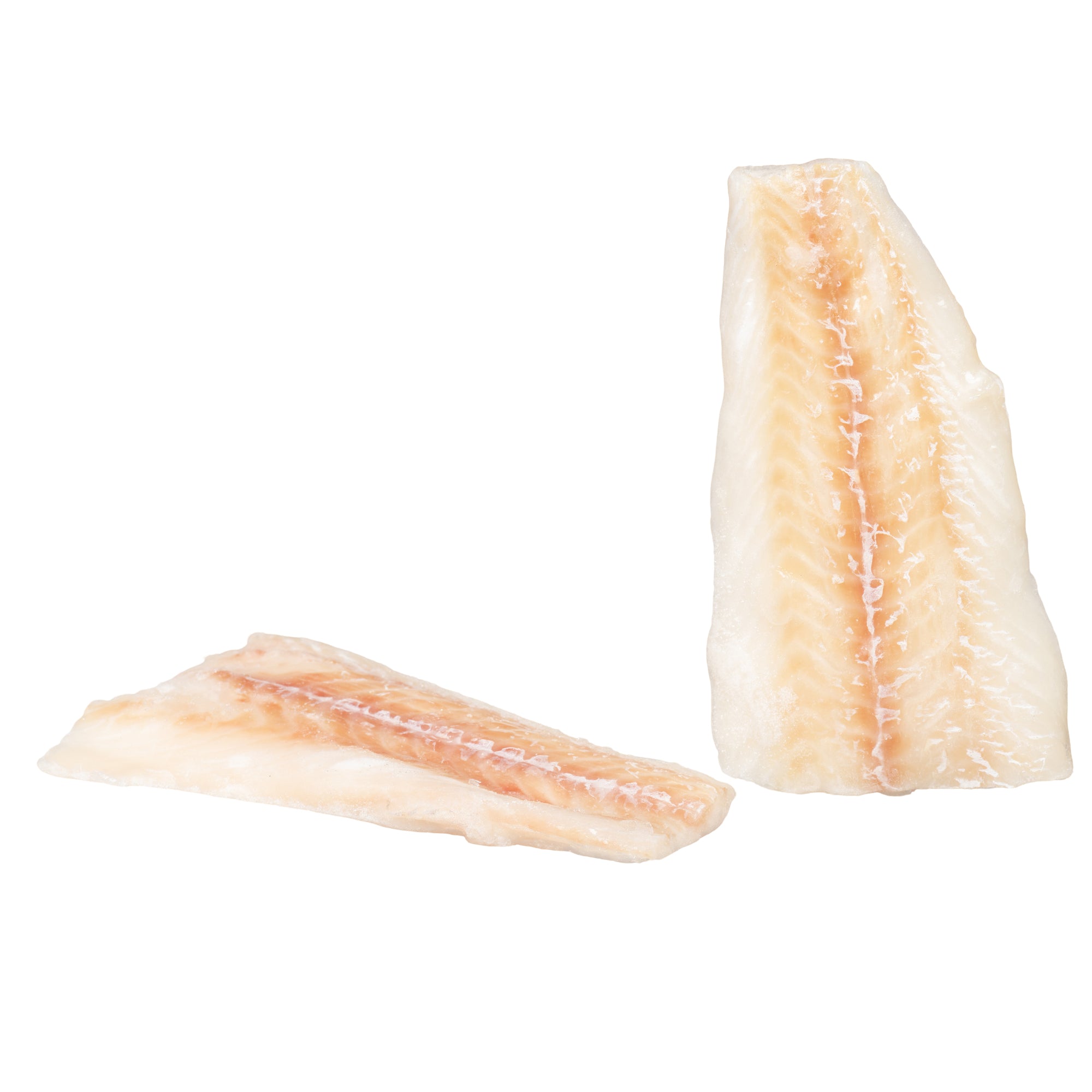 Atlantic Cod Tails