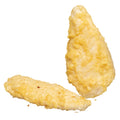 Beer Battered Haddock