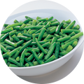 Cut Green Beans