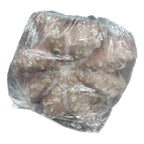 Moroccan Octopus 4-6lbs