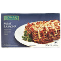 Small Lasagna