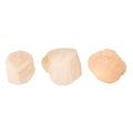 Sea Scallops 30-40/lb