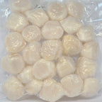Sea Scallops 20-30/lb