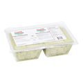 Campbells Soup 4lbs (Various Flavours)