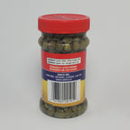 Capers