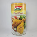 Plain Bread Crumbs