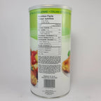 Italian Style Seasoned Bread Crumbs