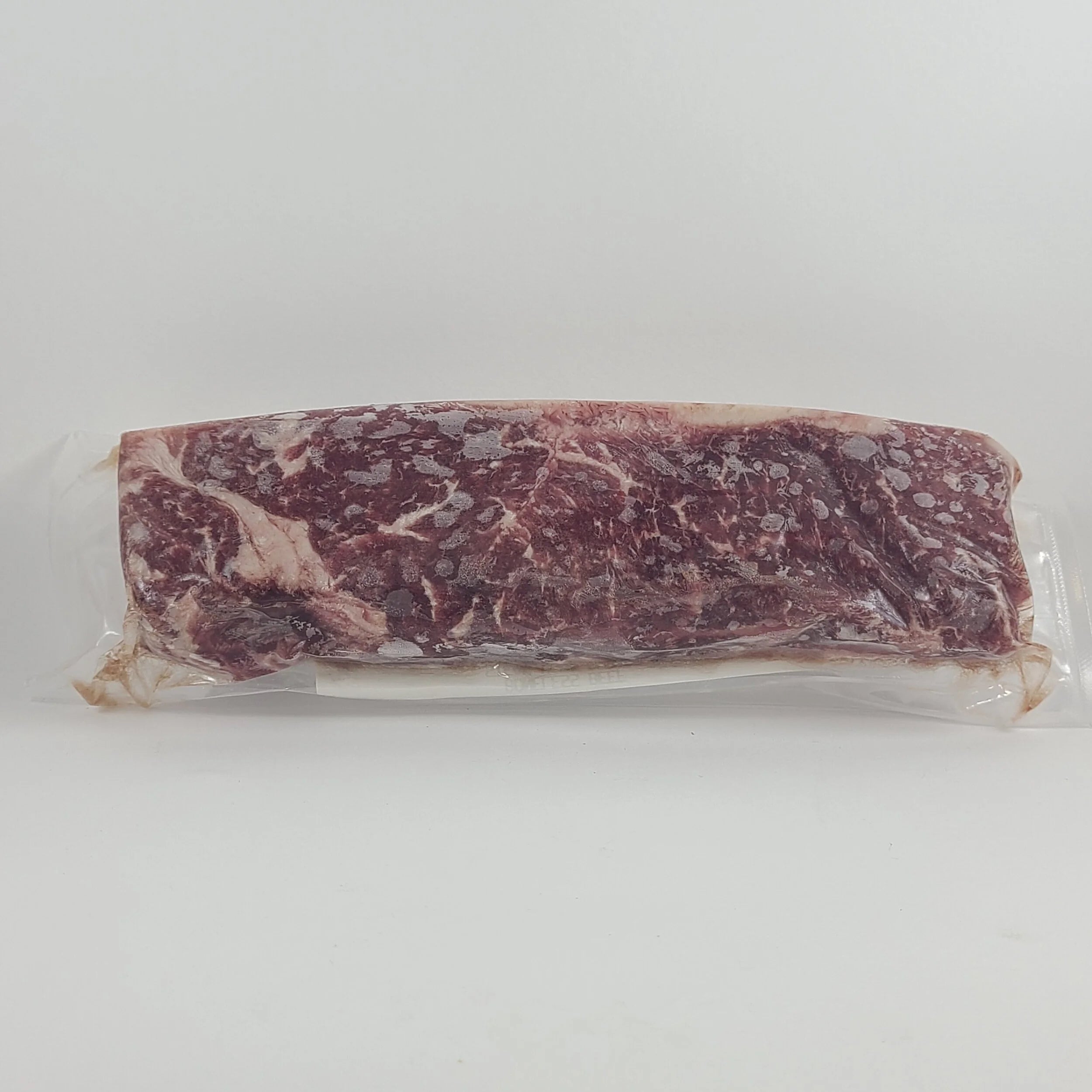 New York Striploin Steak (Various Sizes)