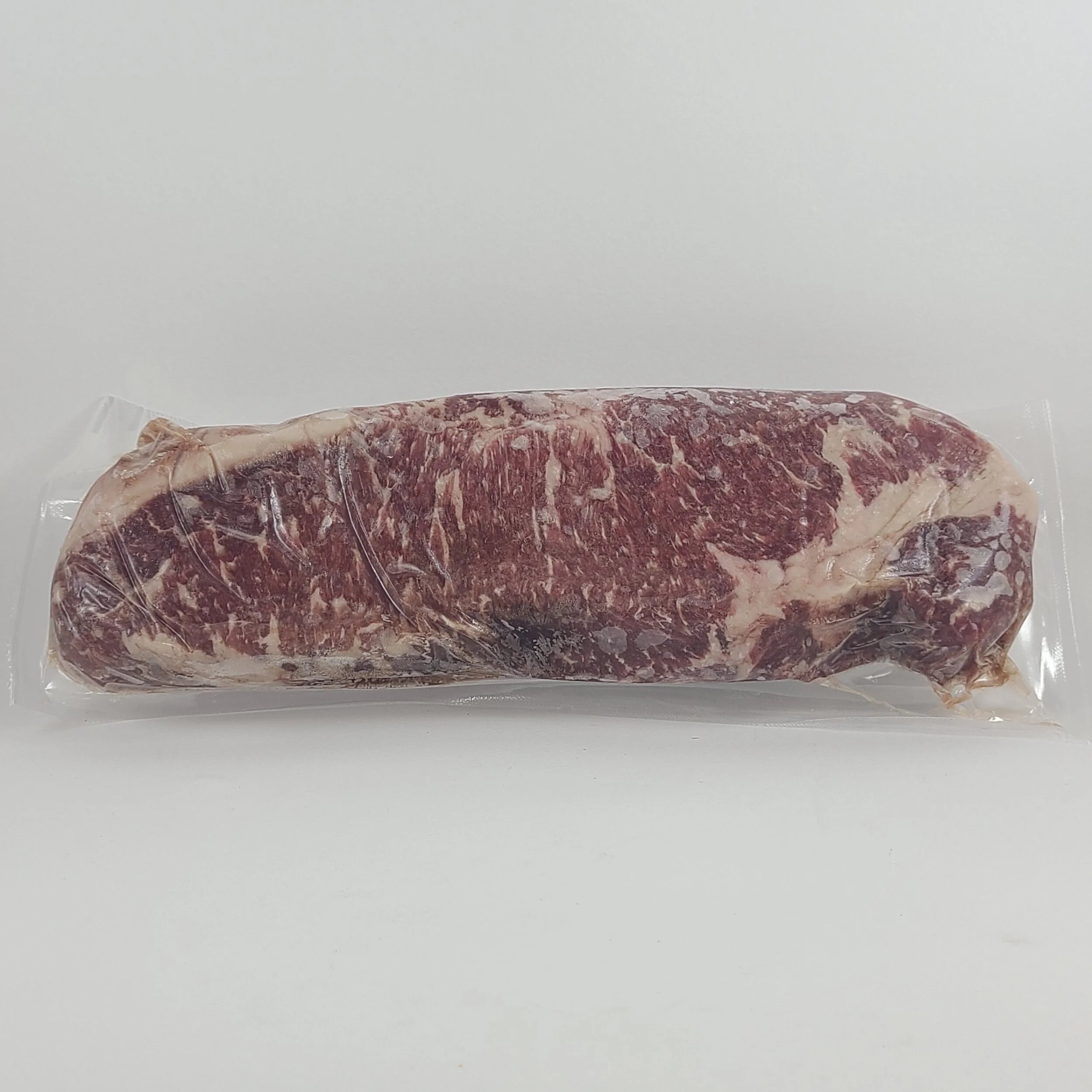 New York Striploin Steak (Various Sizes)