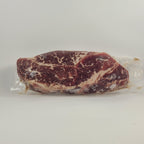 New York Striploin Steak (Various Sizes)