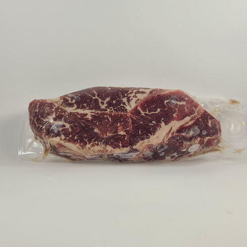 New York Striploin Steak (Various Sizes)