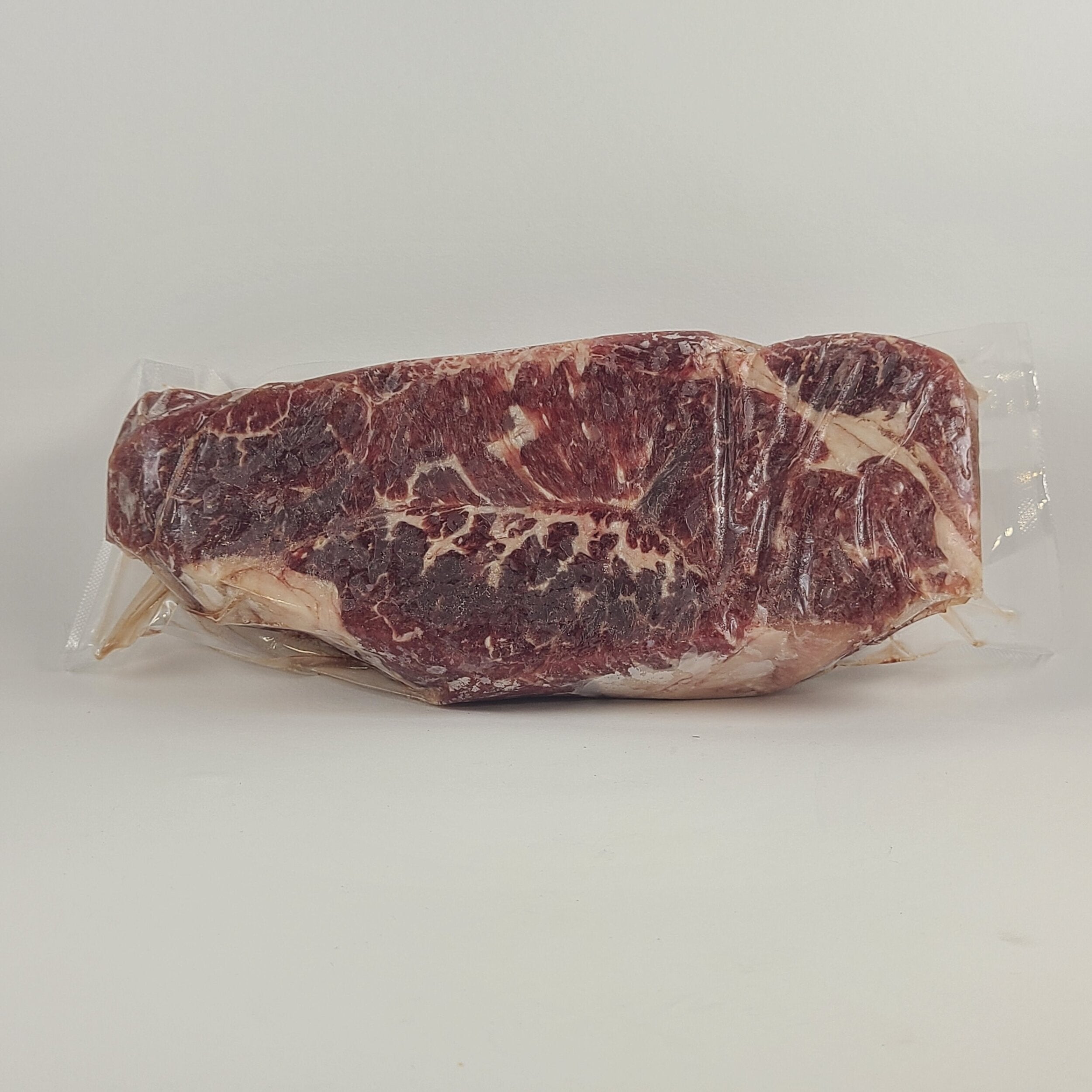 New York Striploin Steak (Various Sizes)