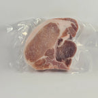 Pork Loin Chops
