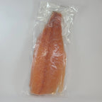 Rainbow Trout 6-8oz