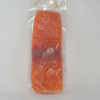 Norwegian Salmon Loins (price per lb)