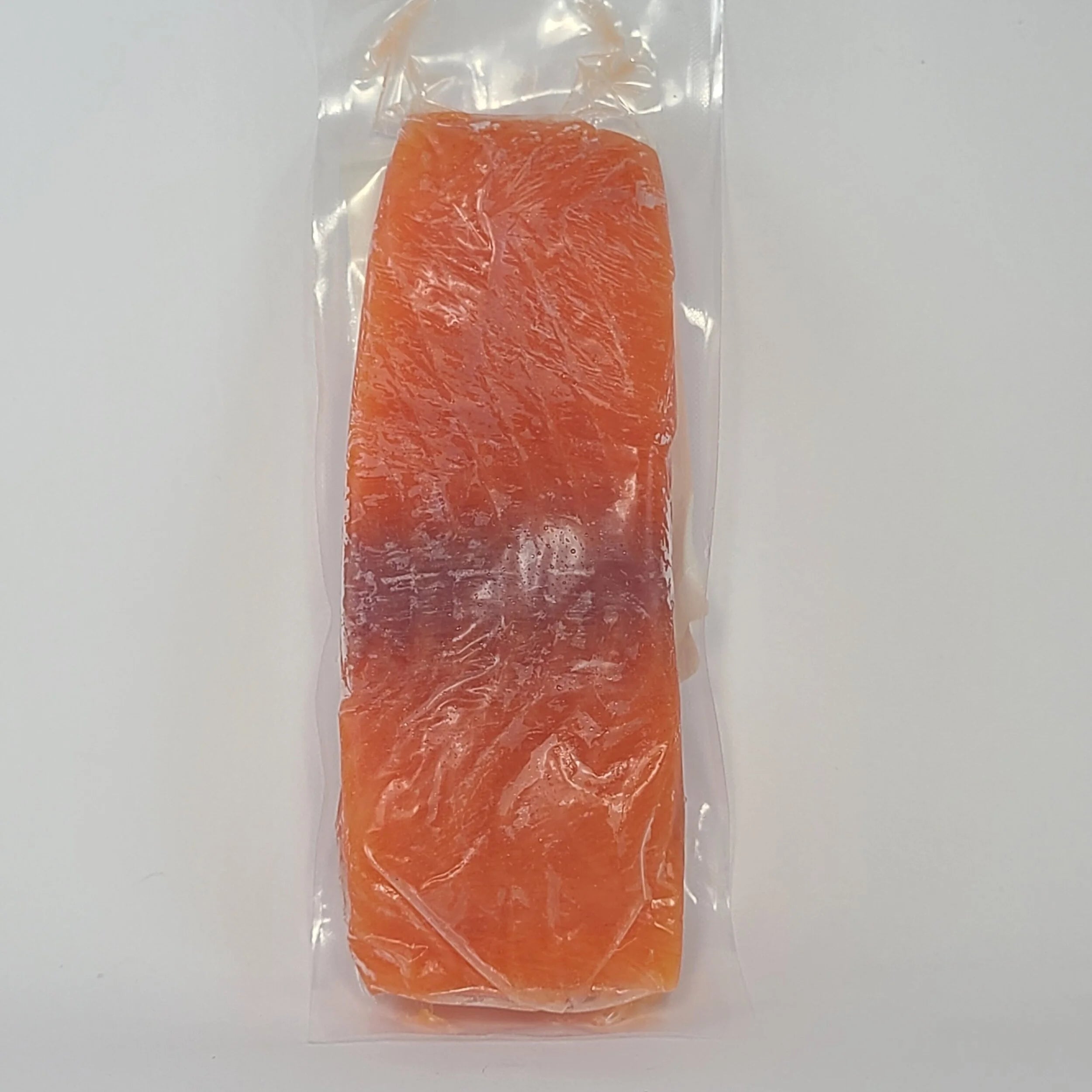 Norwegian Salmon Loins (price per lb)