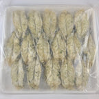 Herb & Garlic Butterflied Shrimp