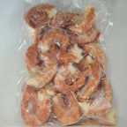 Wild Argentinian Shrimp 13-15 EZ Peel