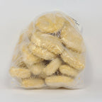 Chicken Nuggets