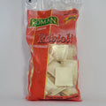 Cheese Ravioli