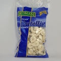 Meat Tortellini