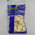 Cheese Tortelloni