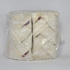 Mini Cherry Strudels