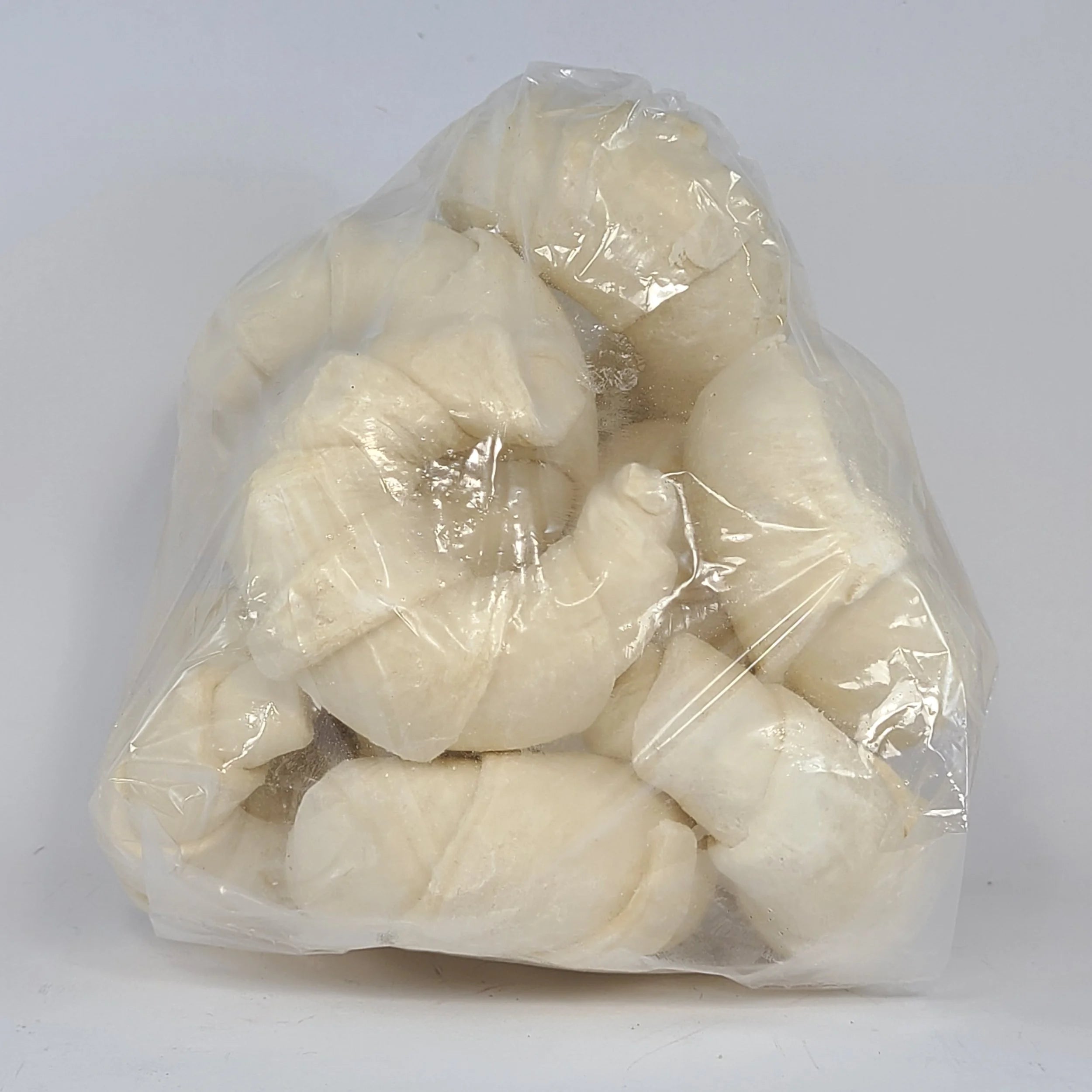 Croissants