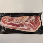 Centre Cut Bacon