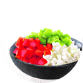 Omelette Mix