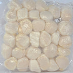 Sea Scallops 30-40/lb