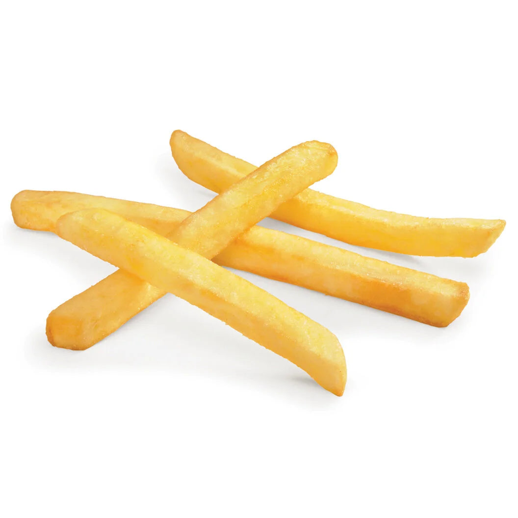 3/8 Straight Cut Fry