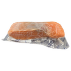 Norwegian Salmon Loins 6oz or 8oz