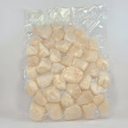 Bay Scallops 60-80/lb