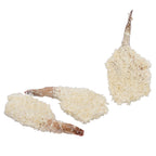Panko Breaded Shrimp