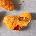 Fiesta Bold Jalapeno Poppers
