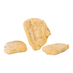 Battered Cod Fillets
