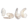 Raw White Shrimp 31-40/lb