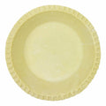 5" Unsweetened Pie Shells