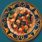 Bay Scallops 60-80/lb