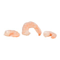 Salad Shrimp 100-200/lb