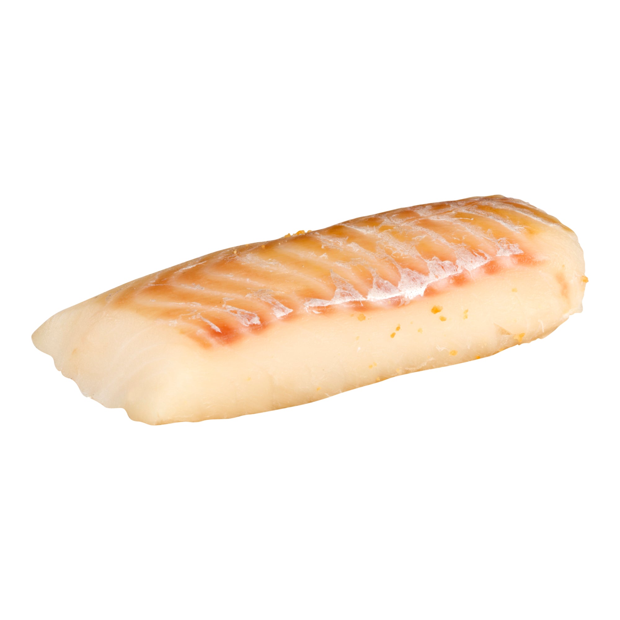 Atlantic Haddock Loins