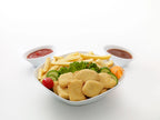 Chicken Nuggets