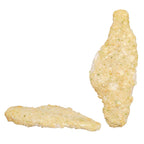 Almond Crusted Sole